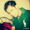 mah20's photo
