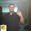 jwaters3