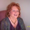 Joni0429