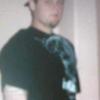 andrewd84