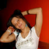 pollyska's photo