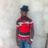 mick56789