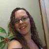 sexywife_2013
