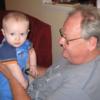 tommyson's photo