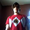 wowplayer21