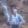 miprakash's photo