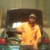 Markisi's photo