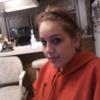 maryjanerb