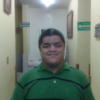 josemorelia
