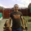 bigone37