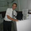 Betatest9's photo