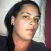 Jenn_garmon