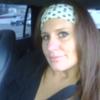 SusanLeeann