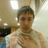 Braydonh