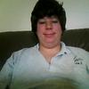 nealcarr123