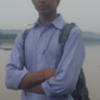 kkumar80530's photo