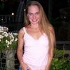 Samantha4you2