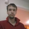 drew211