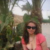 Mariaj33