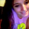 sweetmay088