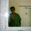 Rohit_rocks1984