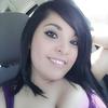 andrea0407