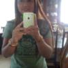 gielen's photo