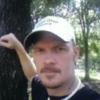 randall241