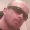 ronniejames75