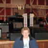 mother2's photo