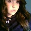 kattyparker10katty