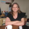 rosered2010