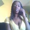 BrownBeauty425