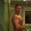 rebel_eagle75