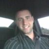 magicshaun24