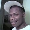 wone24