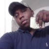 Candyman92