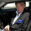 barryafan's photo