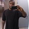 MisterCee81