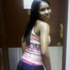 Cutiemichelle