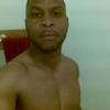 Kenyaun1