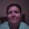 joanne2325