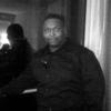 lamarb4stroking's photo