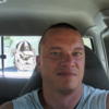 Blueeyedman73