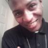 letmegetit33