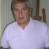celticangel57