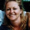 Schutsie's photo