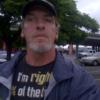tallman45walking