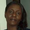 LadyNette