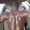 kingmanneh2